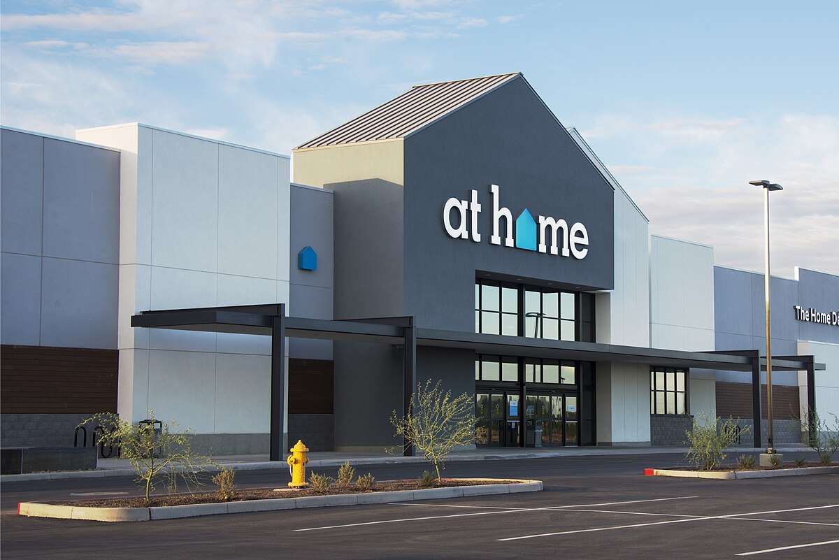 15-facts-about-the-retailer-at-home
