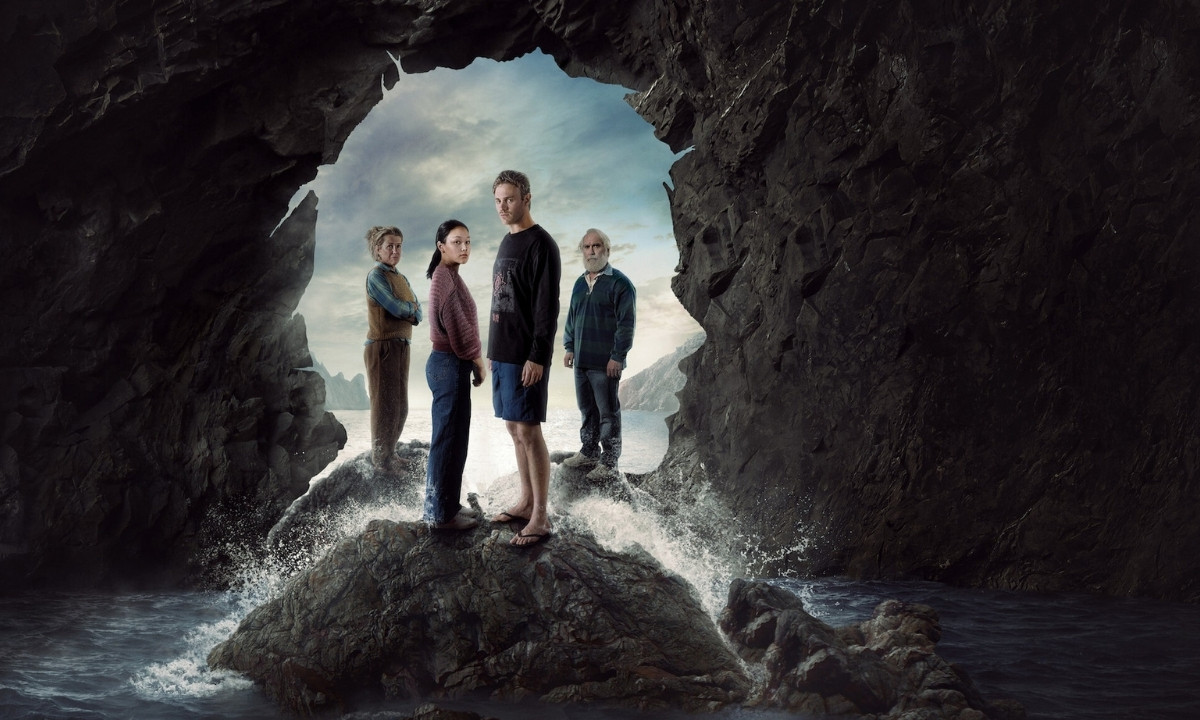15-facts-about-the-survivors-netflix