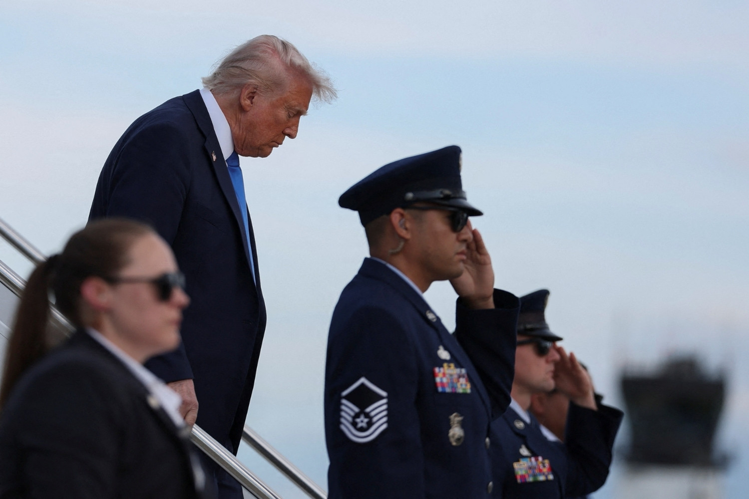 15-facts-about-the-trump-birthday-parade