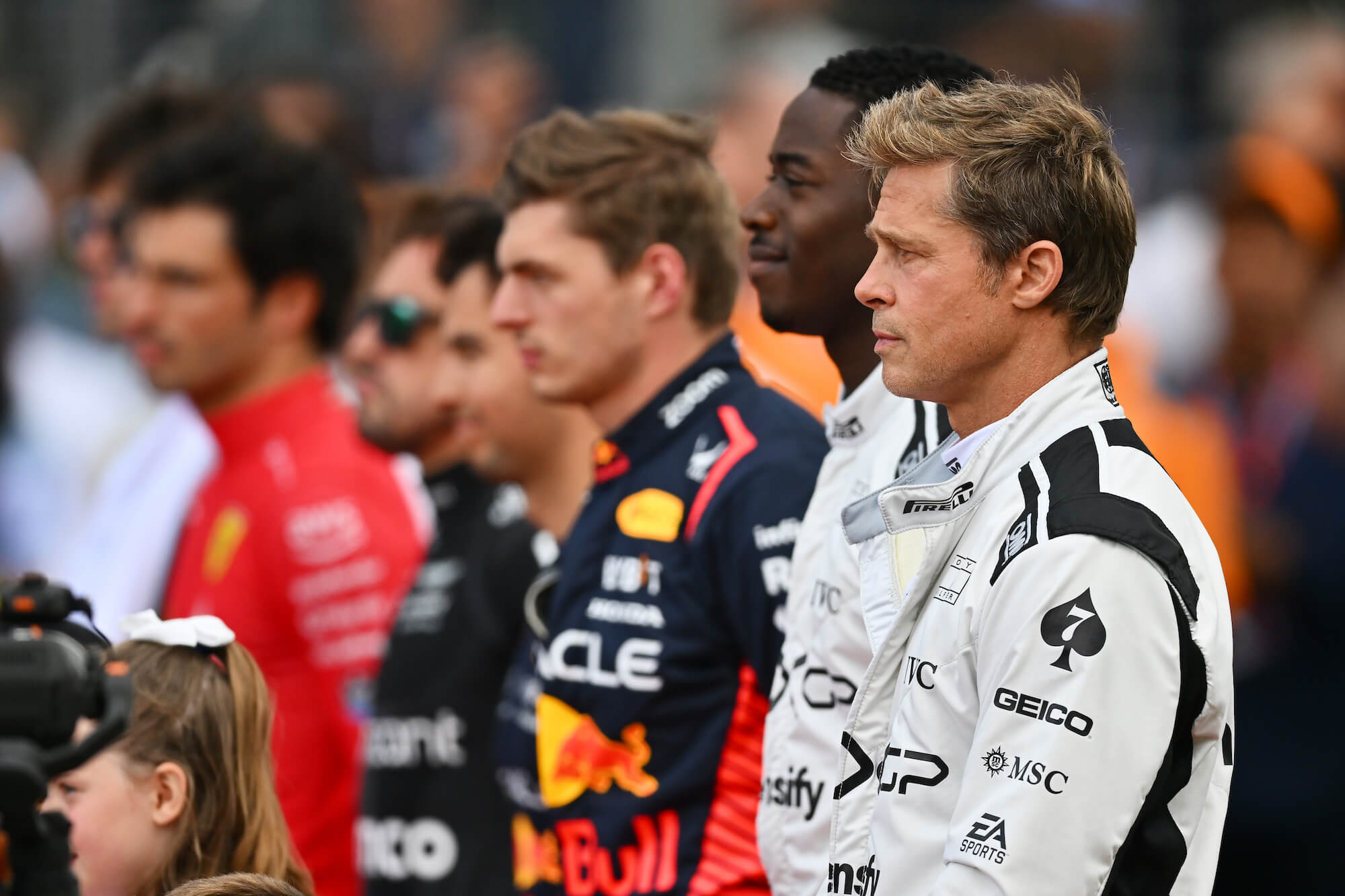 15-facts-about-the-upcoming-f1-movie