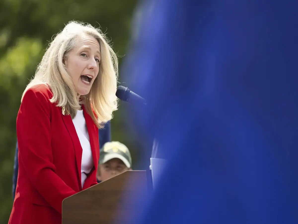 15-facts-about-the-virginia-primary-2025