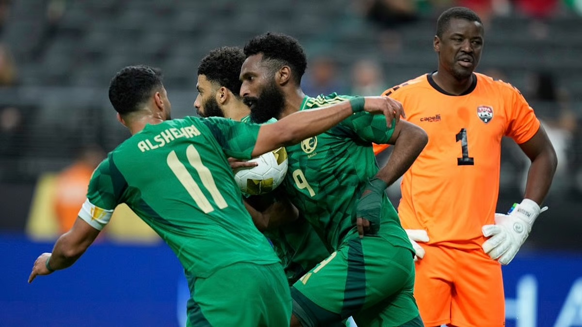 15-facts-about-this-international-match
