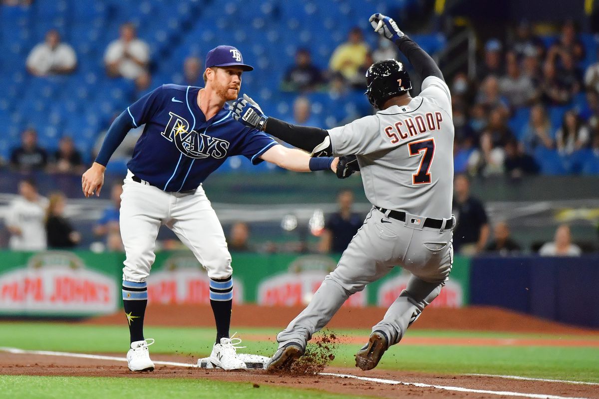 15-facts-about-tigers-vs-rays-matchups