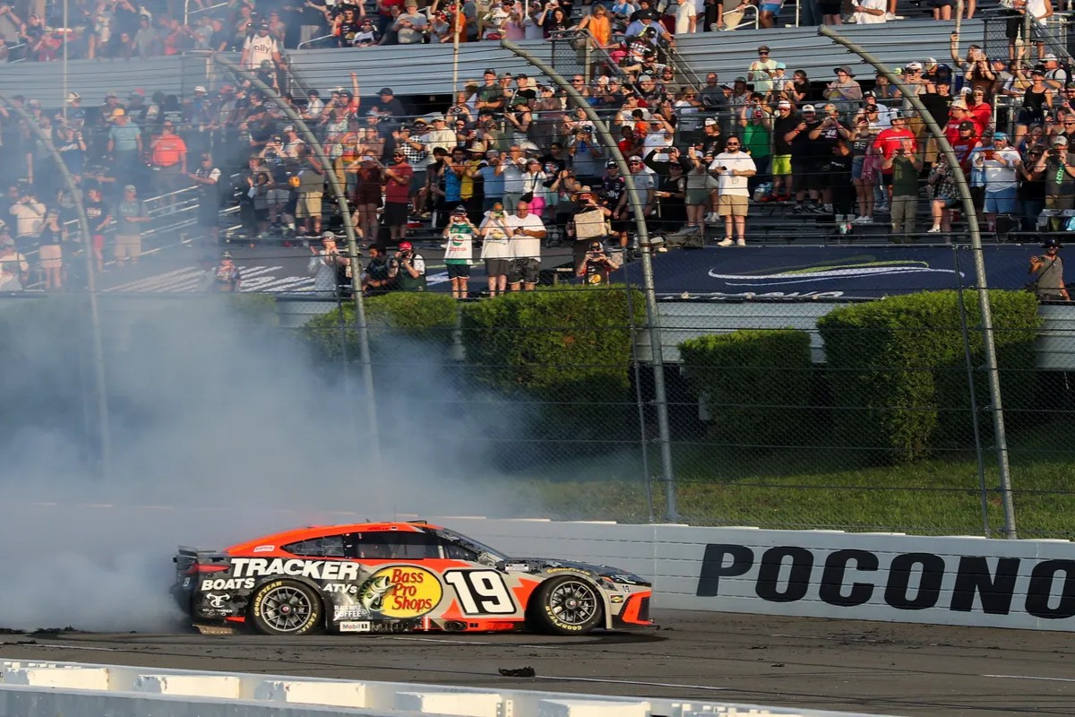 15-facts-about-todays-pocono-race