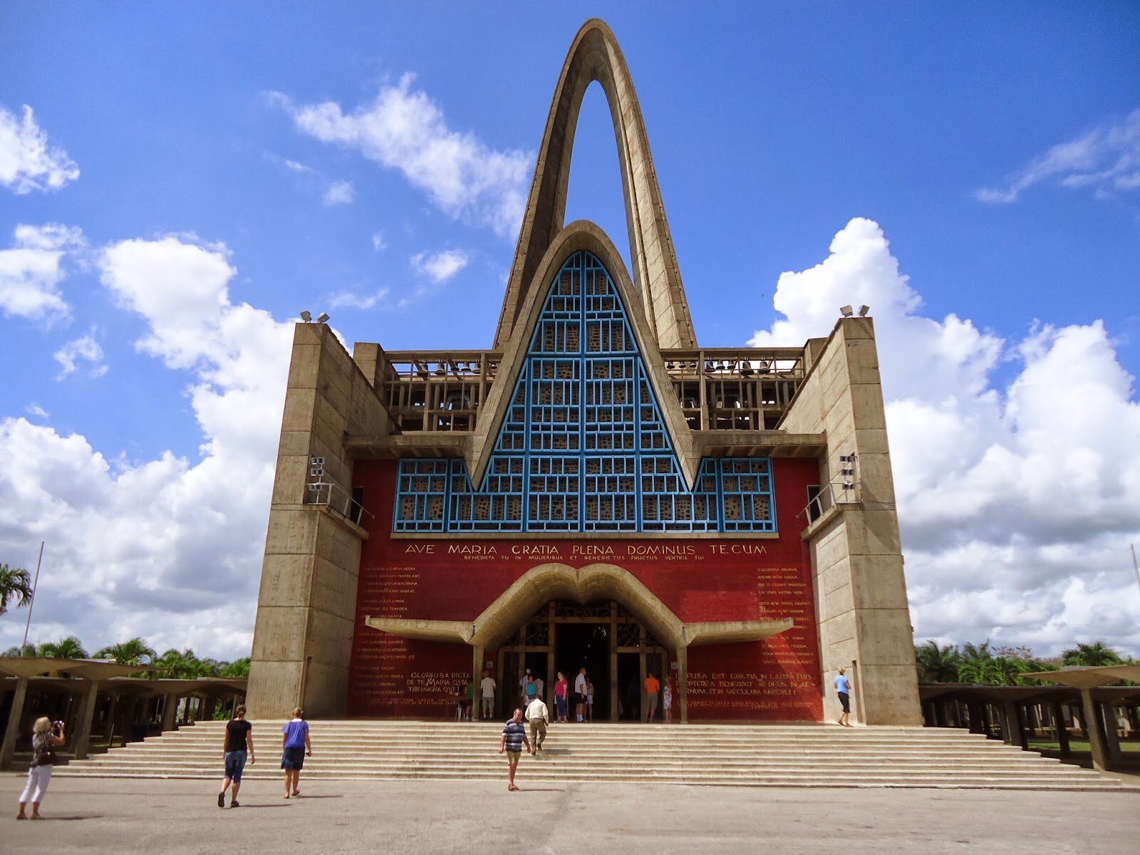 15-facts-about-travel-to-the-dominican-republic