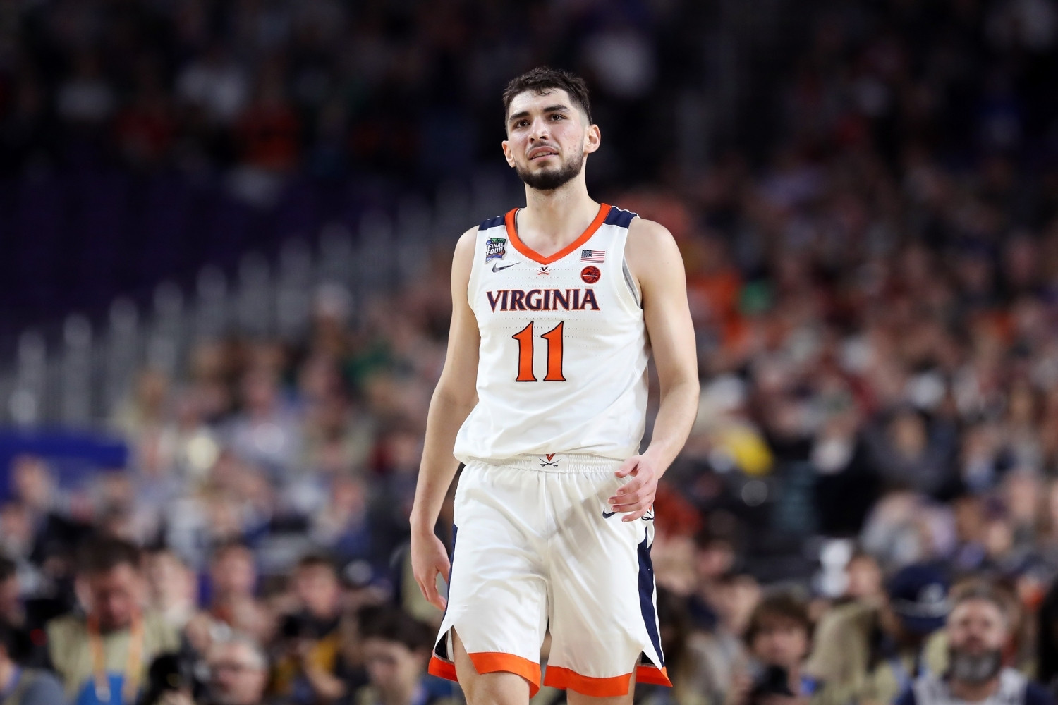 15-facts-about-ty-jerome
