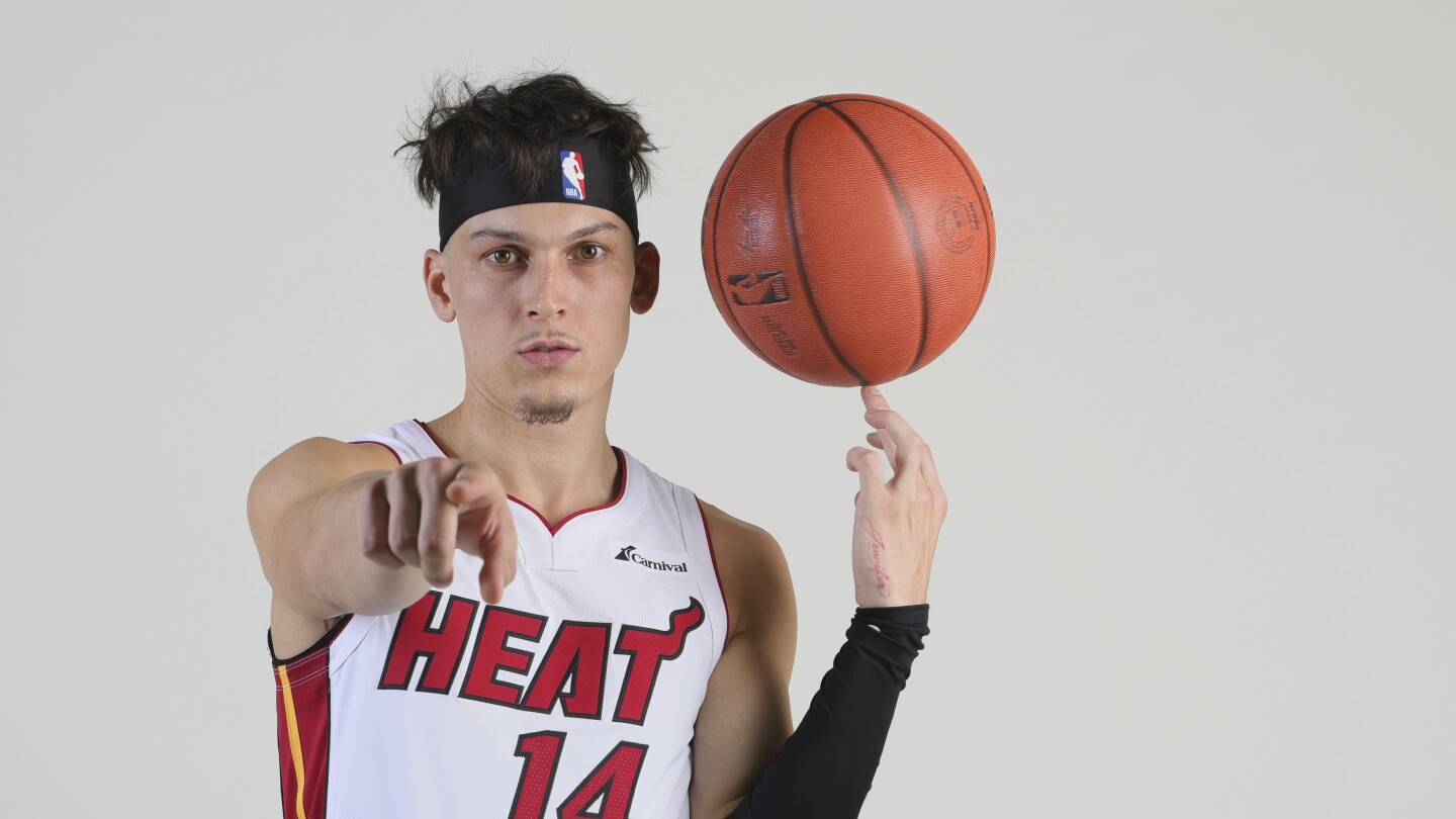 15-facts-about-tyler-herro