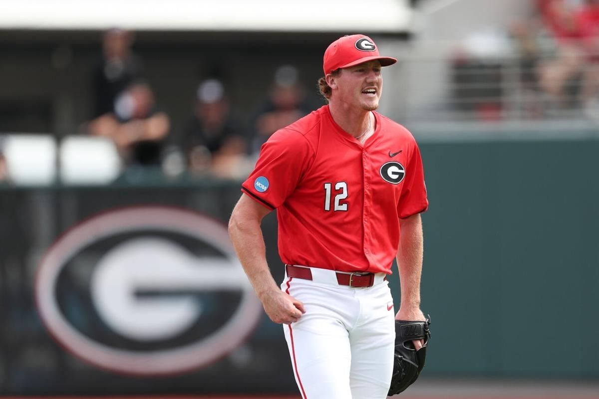 15-facts-about-uga-baseball