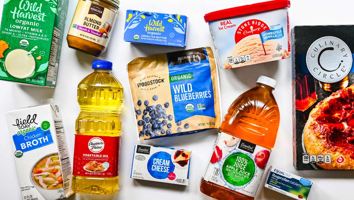 15-facts-about-united-natural-foods-unfi