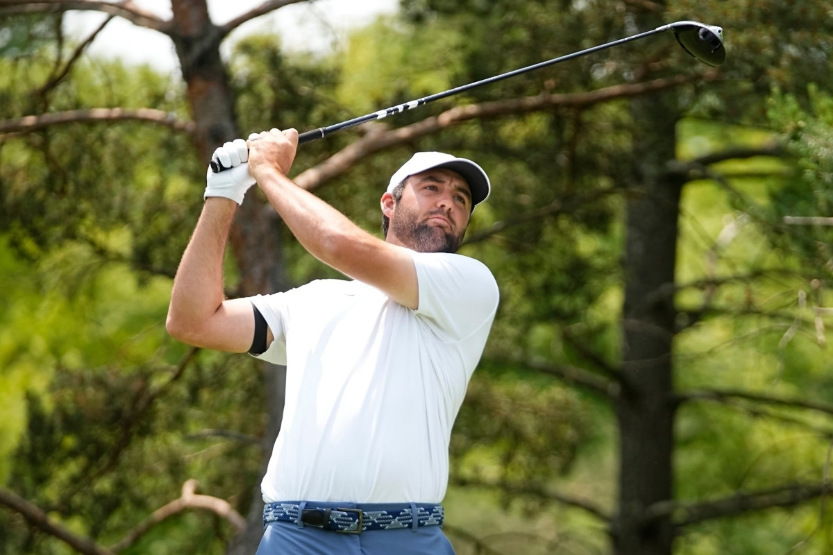 15-facts-about-us-open-odds-2025