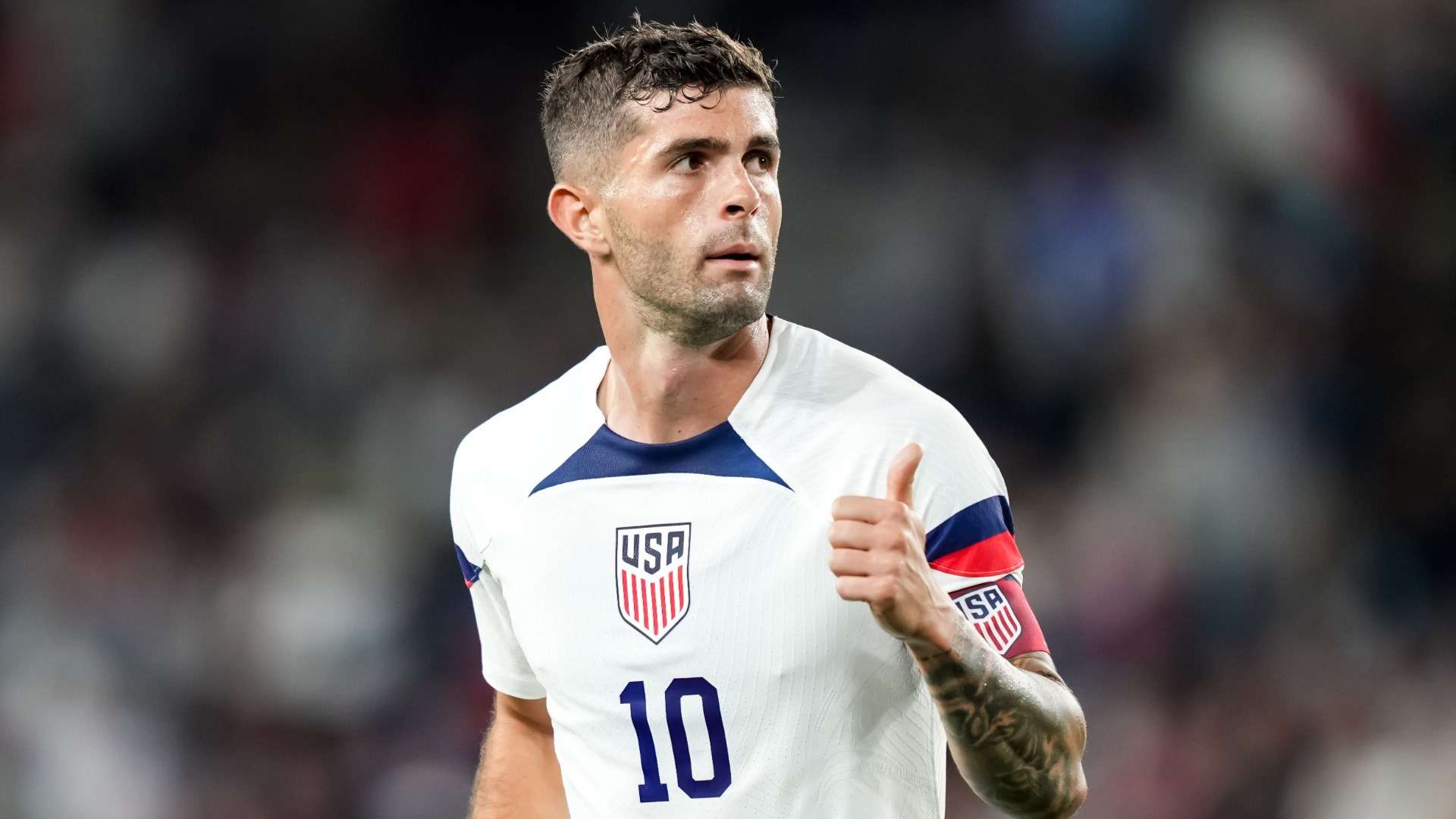 15-facts-about-usa-fc