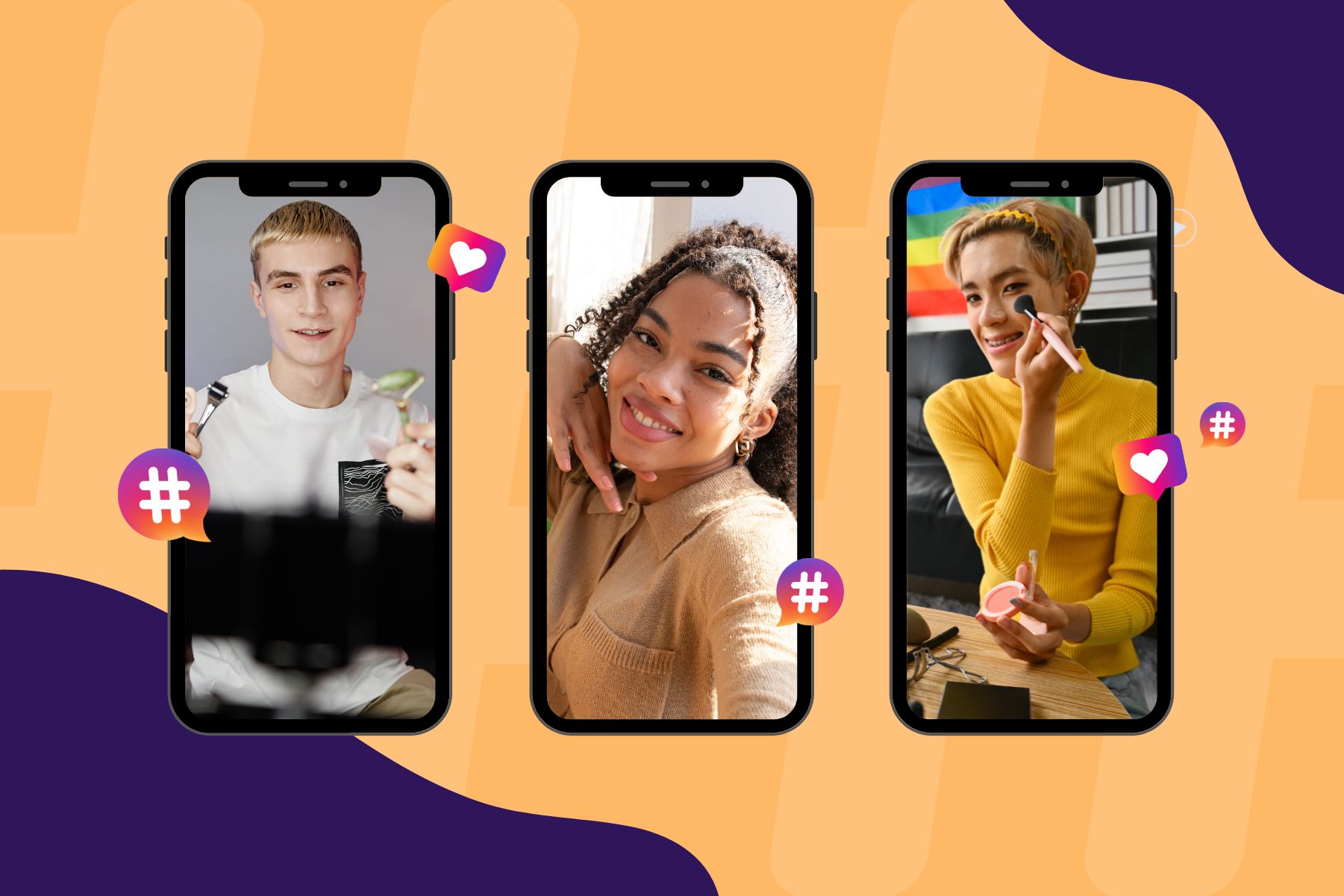 15-facts-about-user-generated-content-ugc