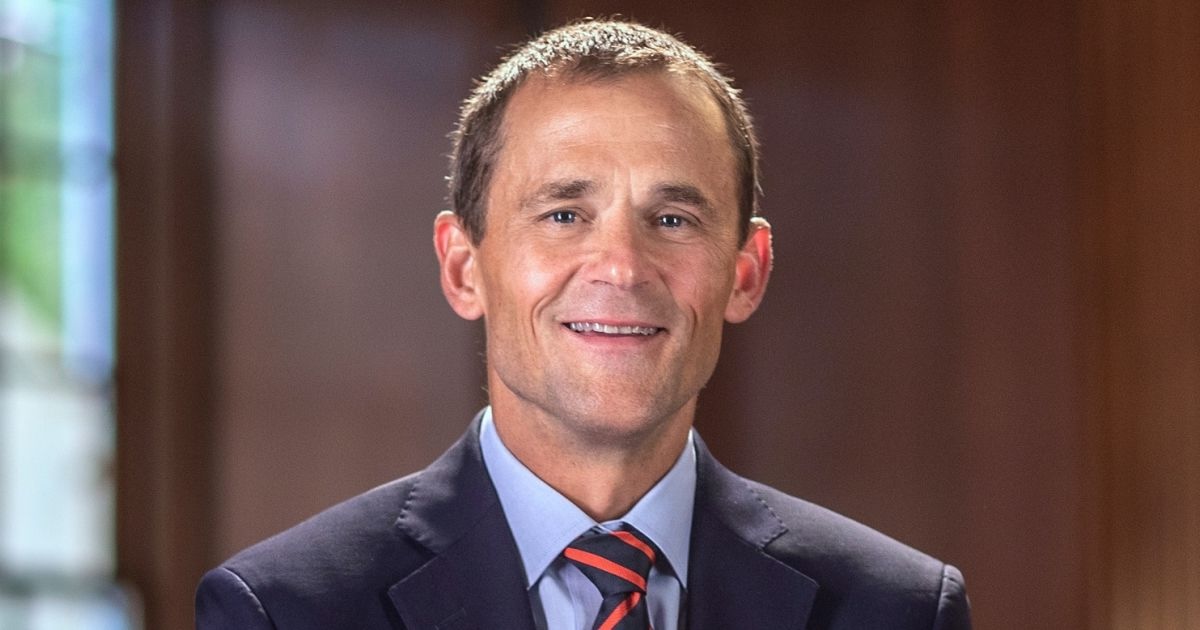 15-facts-about-uva-president-james-ryan