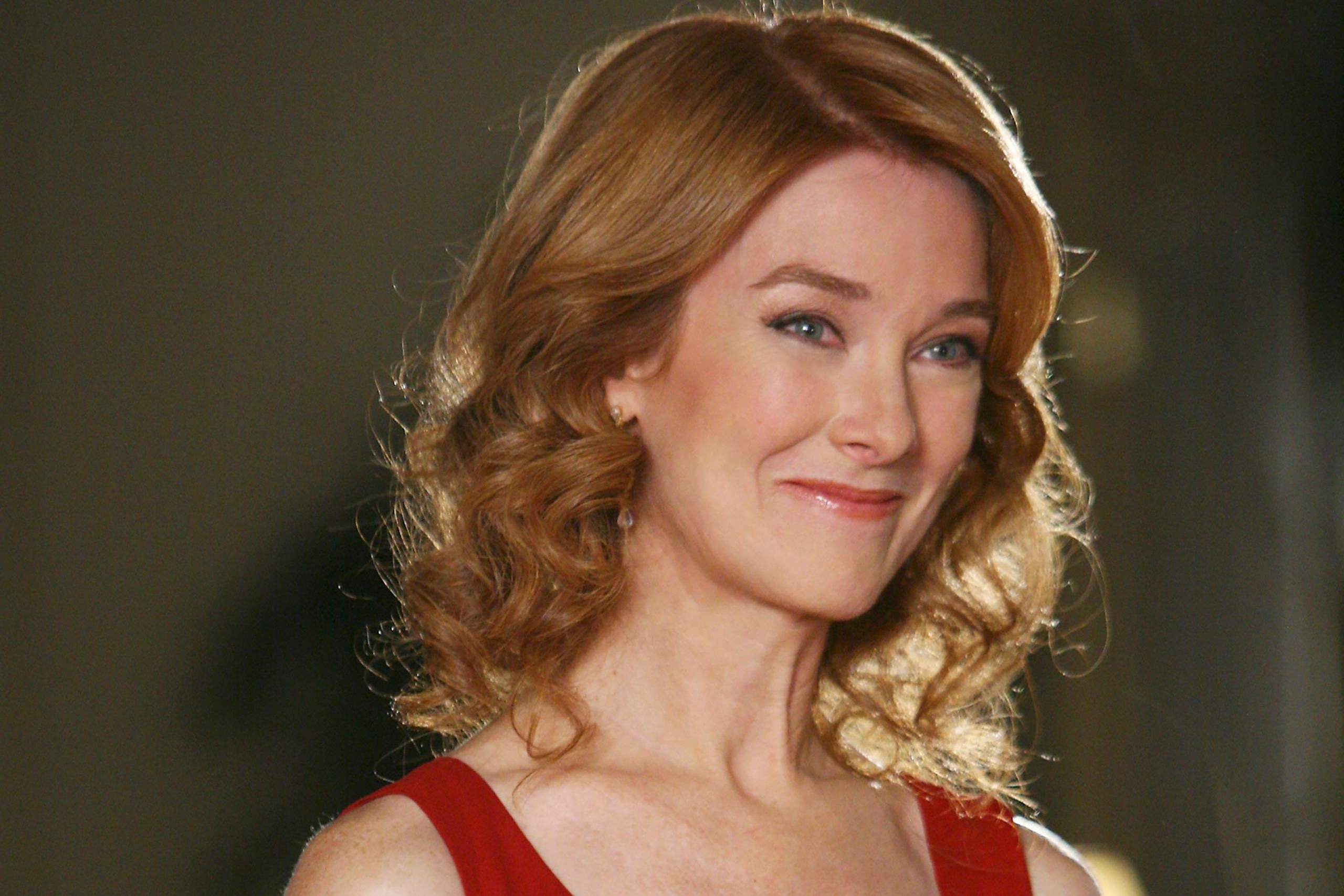 15-facts-about-valerie-mahaffey