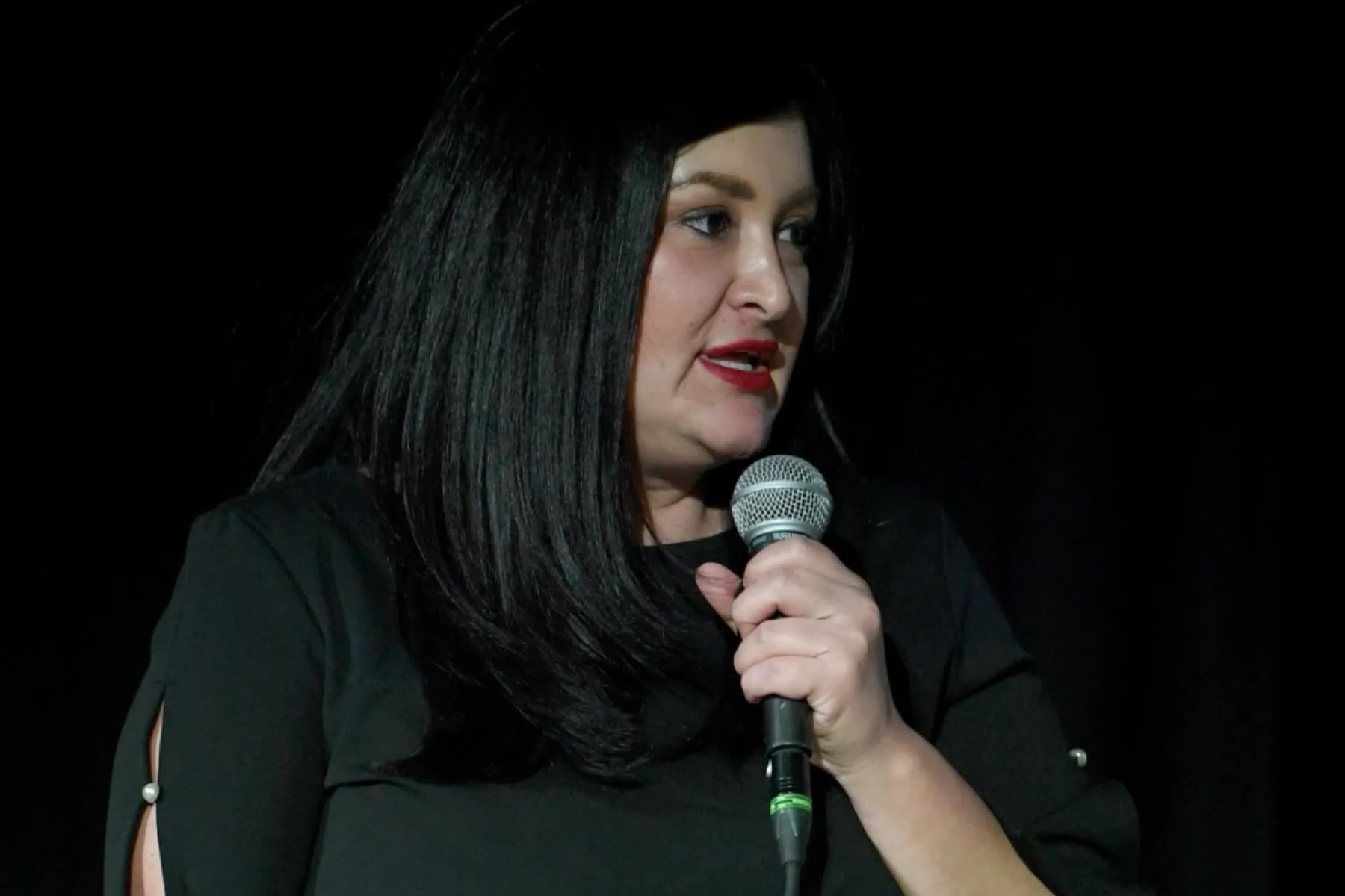15-facts-about-vice-mayor-cynthia-gonzalez