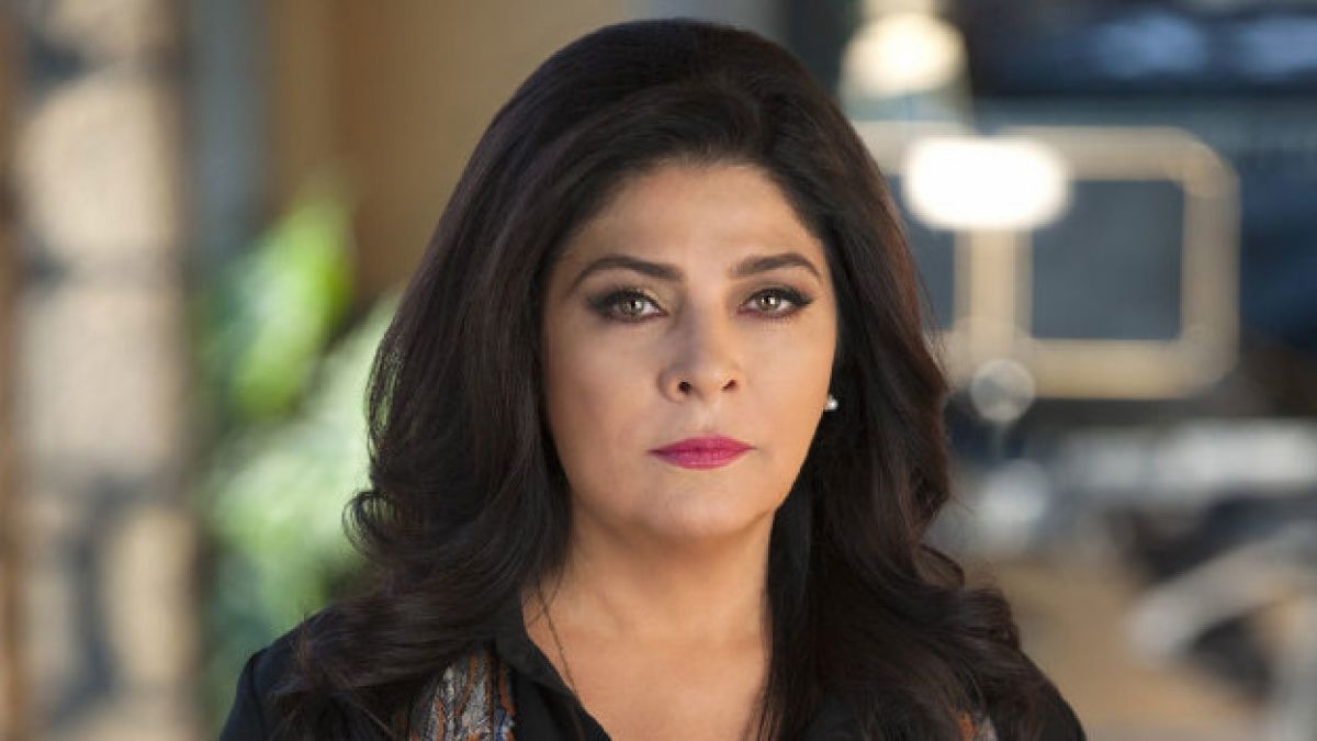 15-facts-about-victoria-ruffo