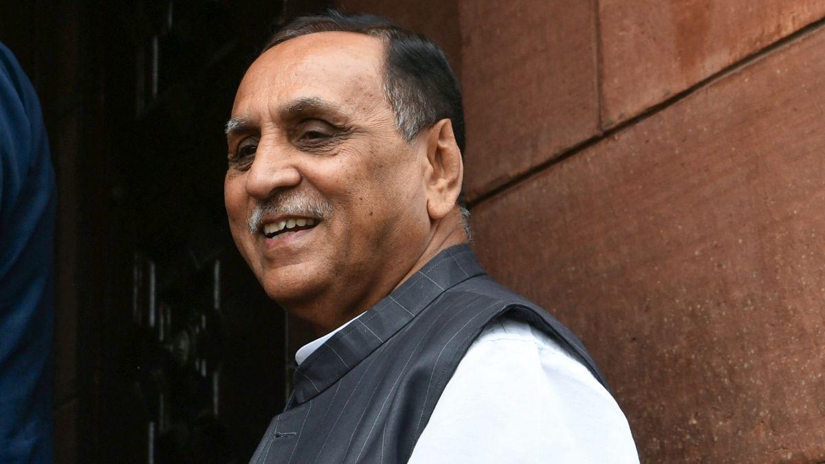 15-facts-about-vijay-rupani