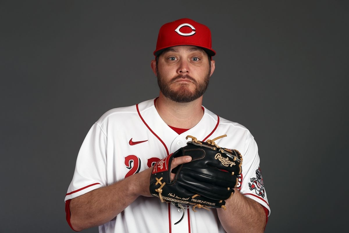 15-facts-about-wade-miley