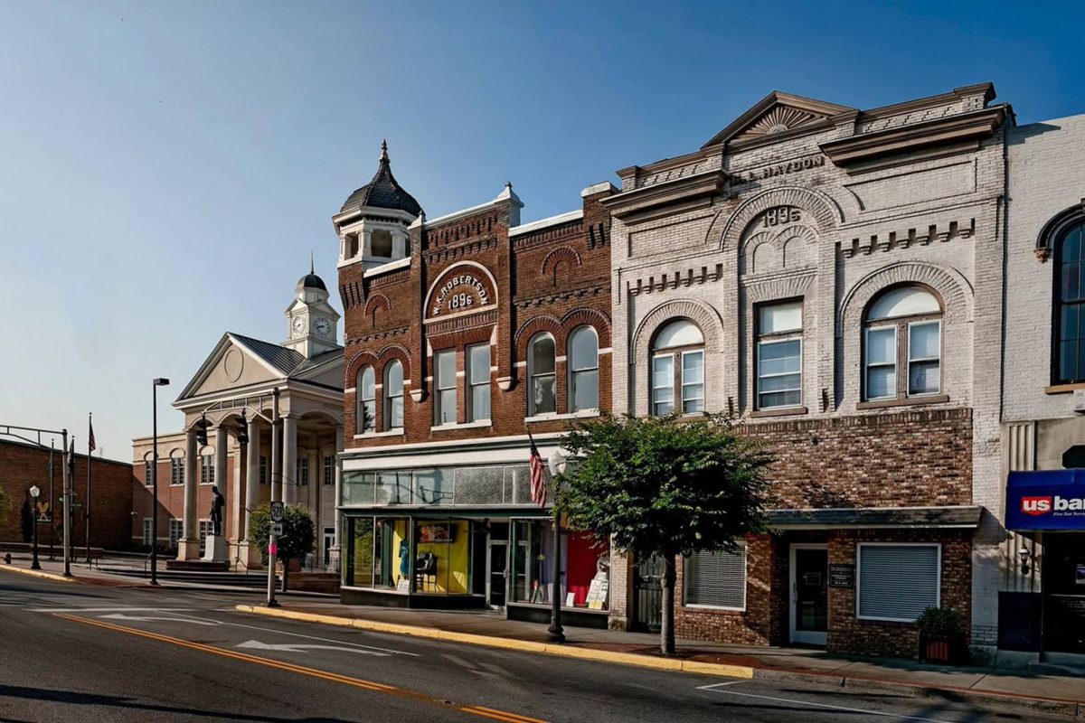15-facts-about-washington-county-ky