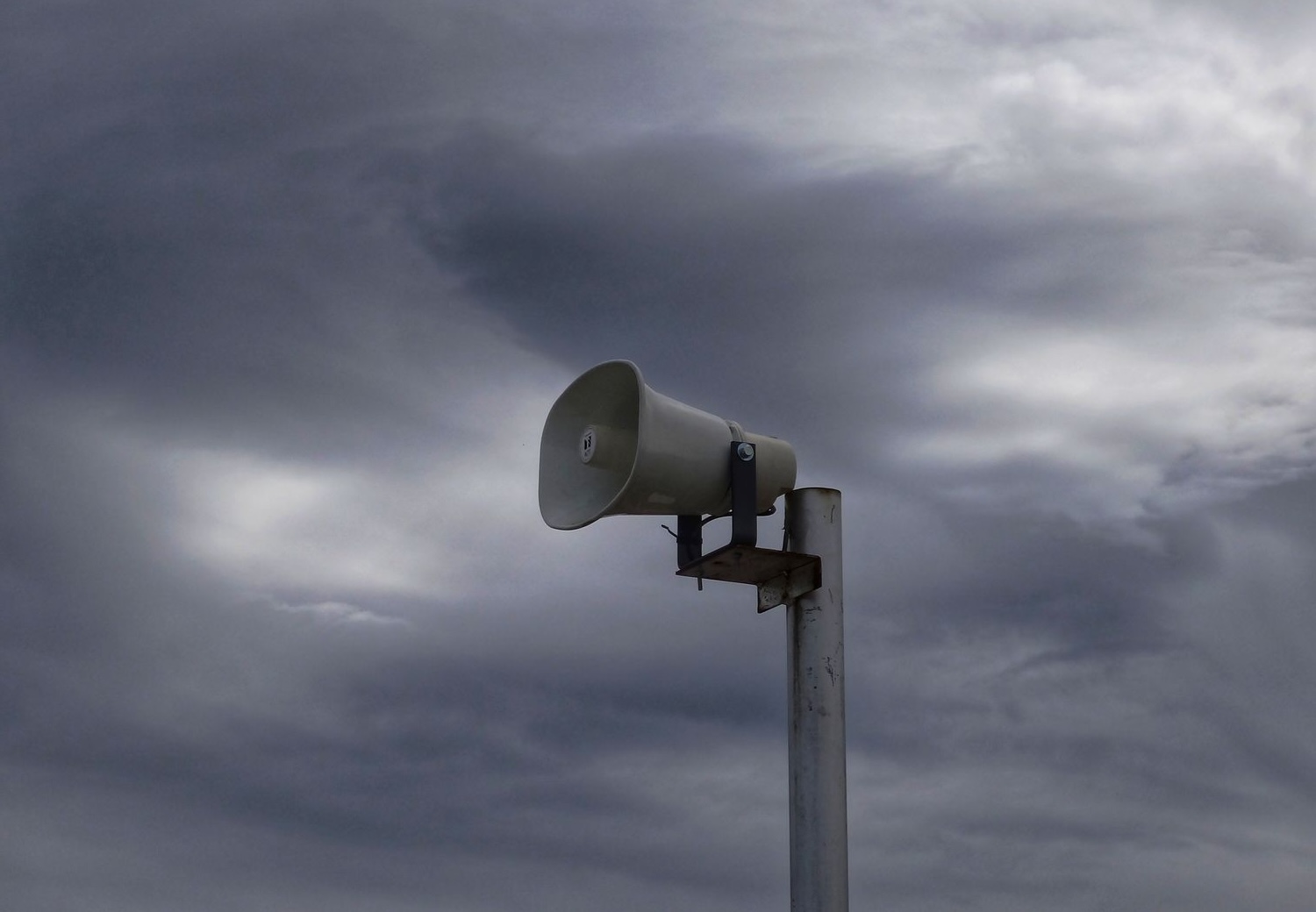 15-facts-about-weather-tornado-warning