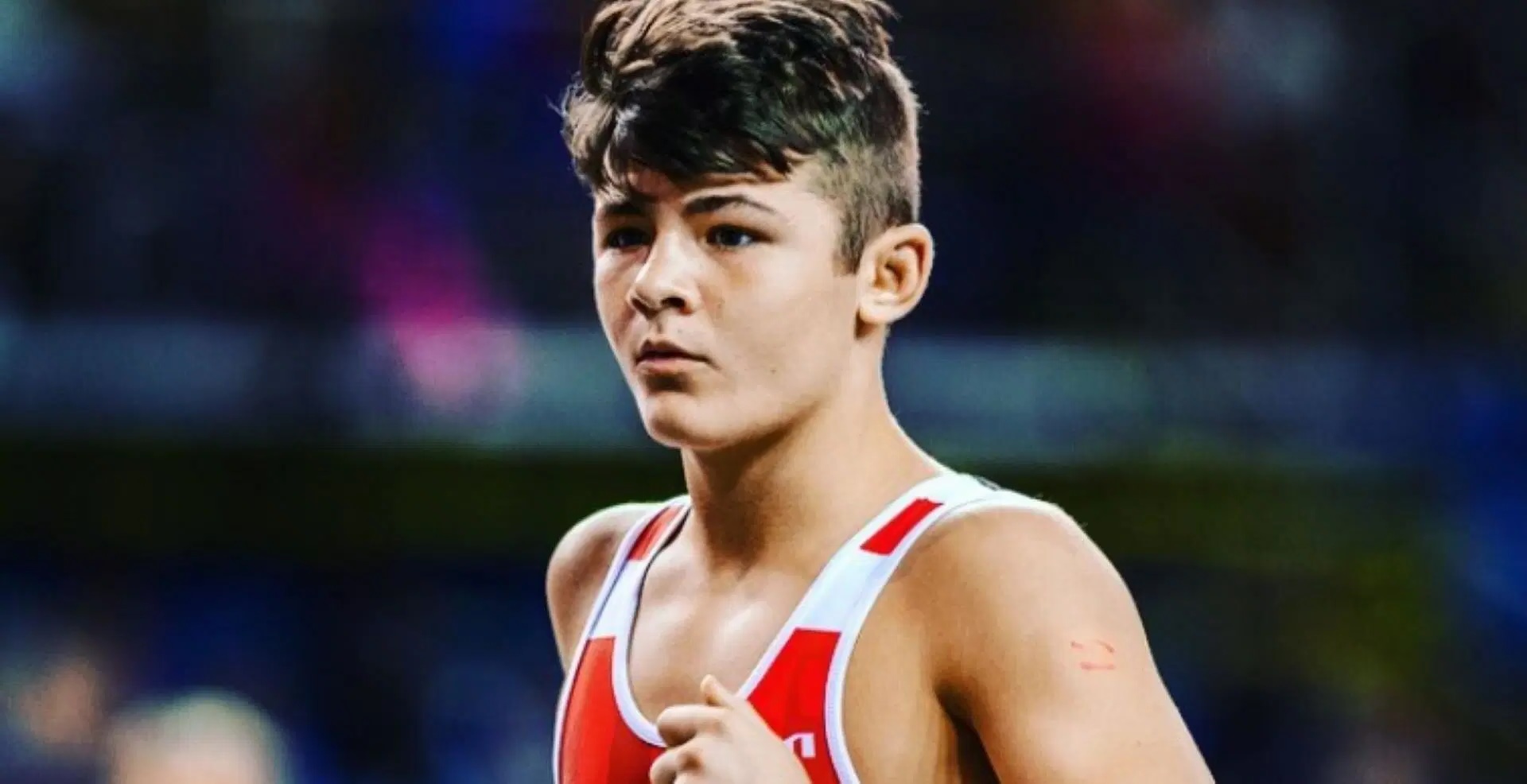 15-facts-about-wrestler-bo-bassett