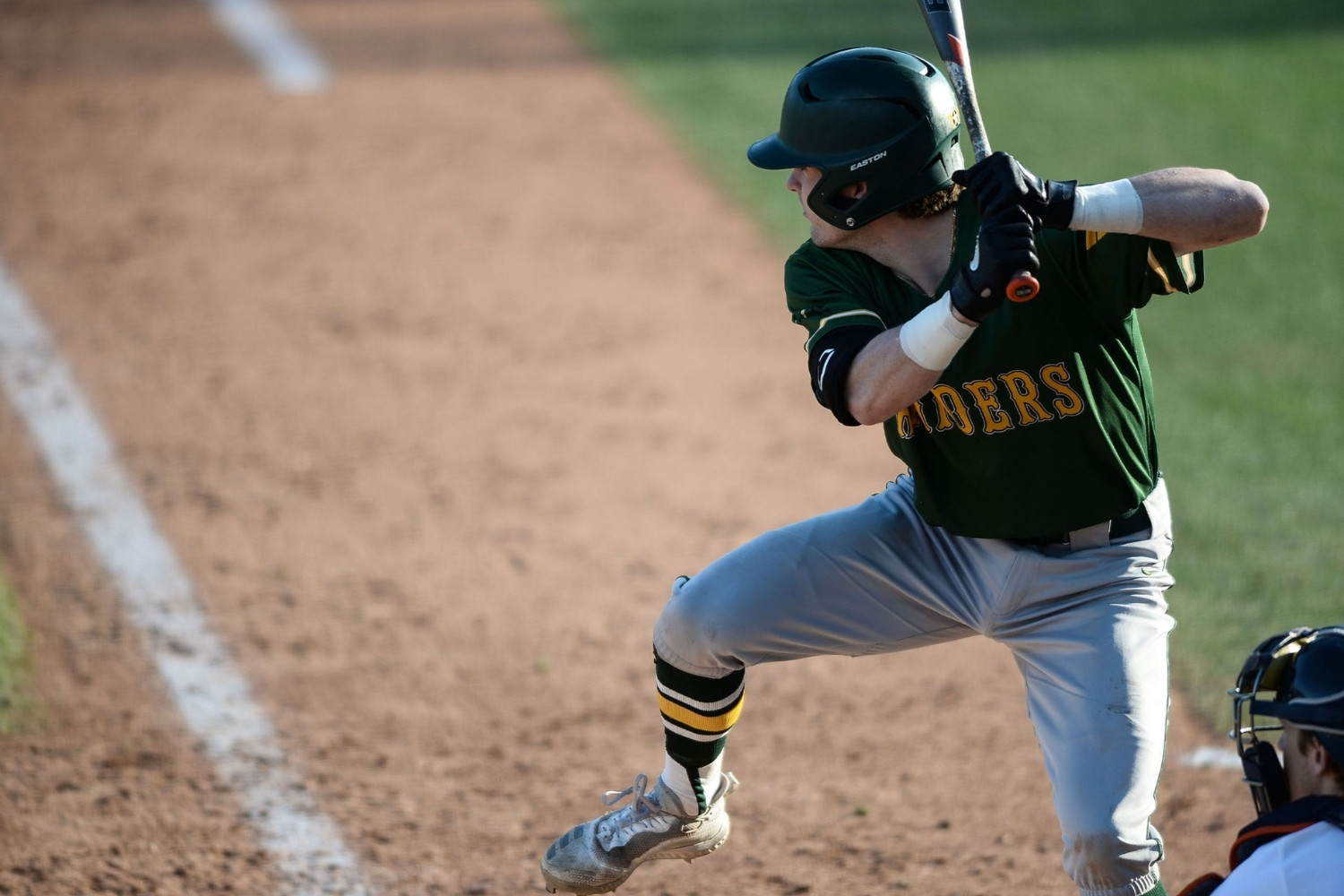 15-facts-about-wright-state-baseball