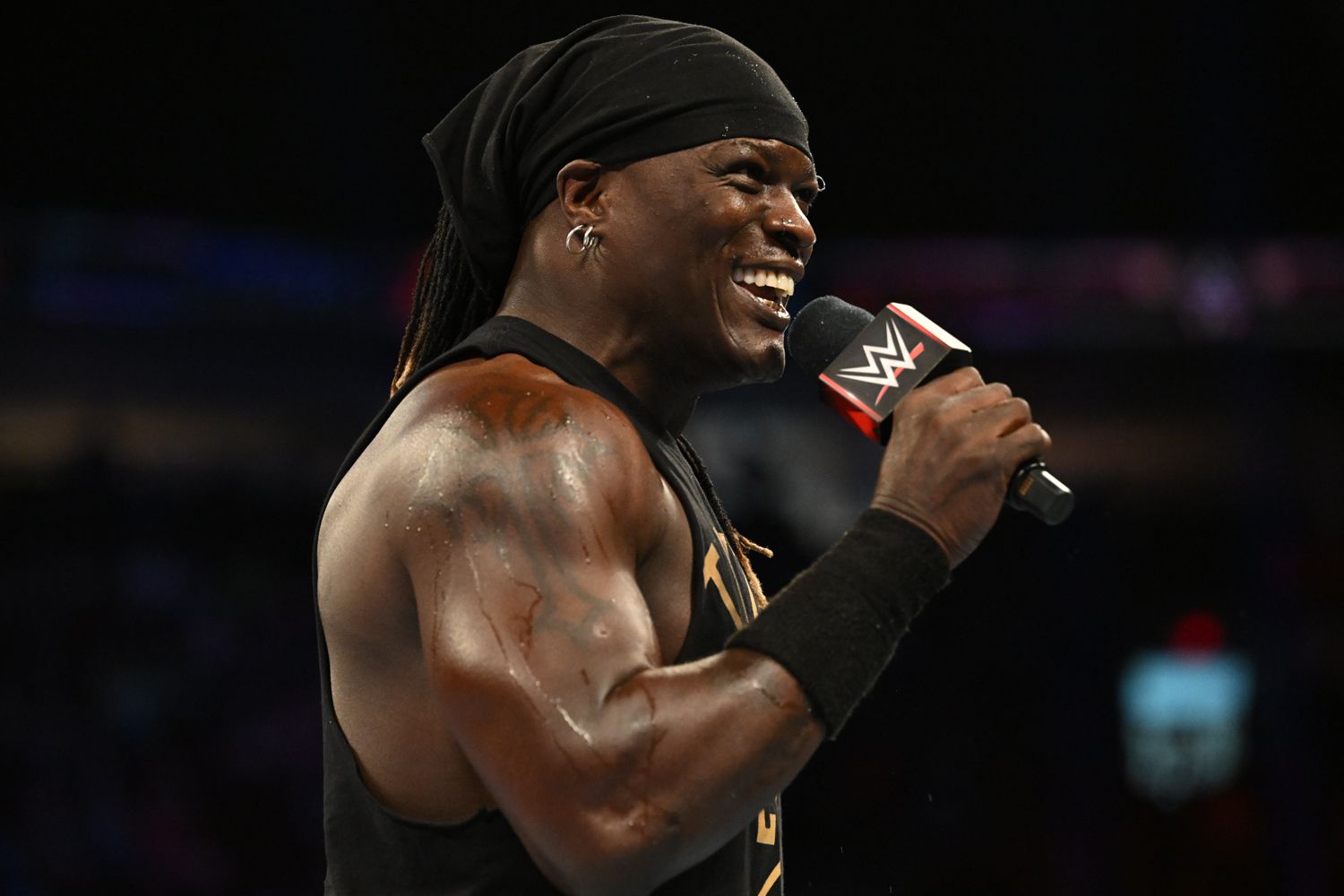 15-facts-about-wwe-superstar-r-truth