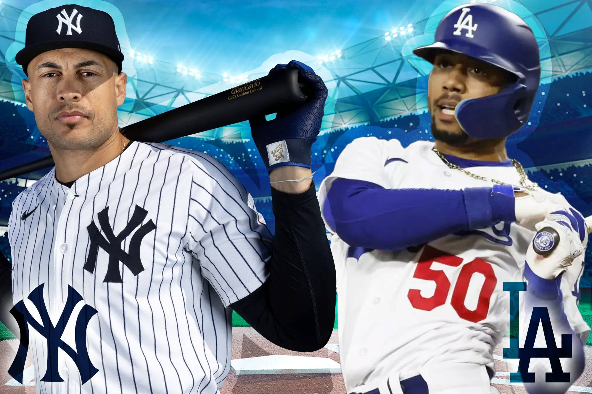 15-facts-about-yankees-vs-dodgers