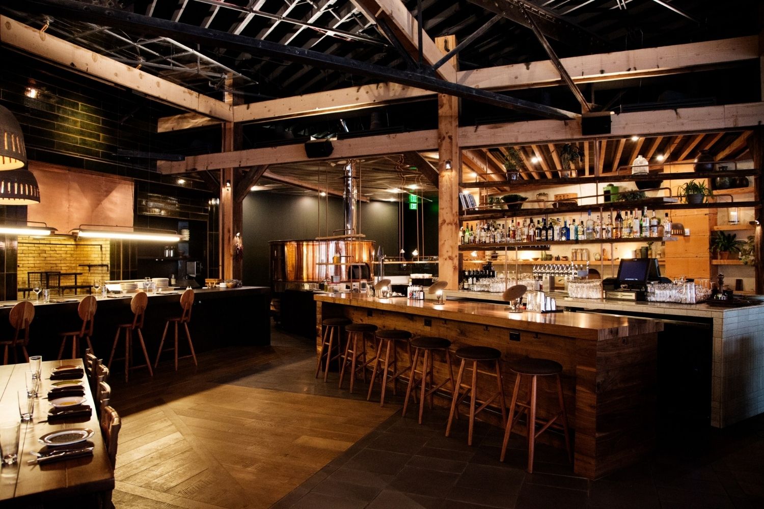 15-facts-about-young-joni-restaurant-story