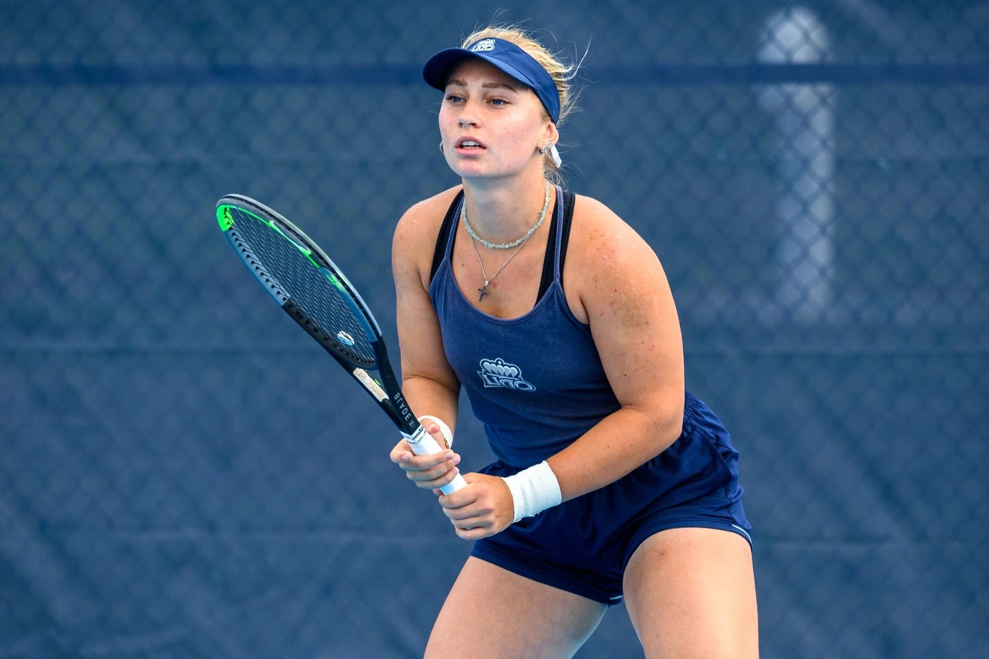 15-facts-about-yuliia-starodubtseva