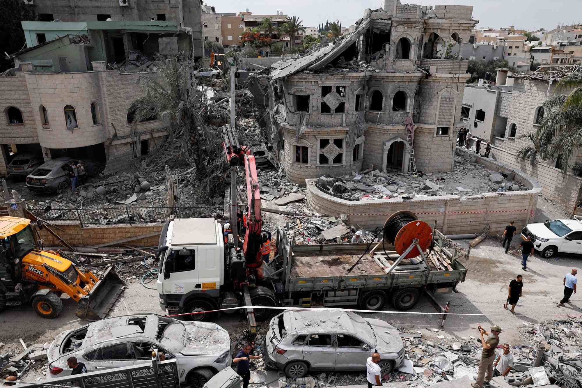 15-key-facts-about-israels-attacks-on-iran