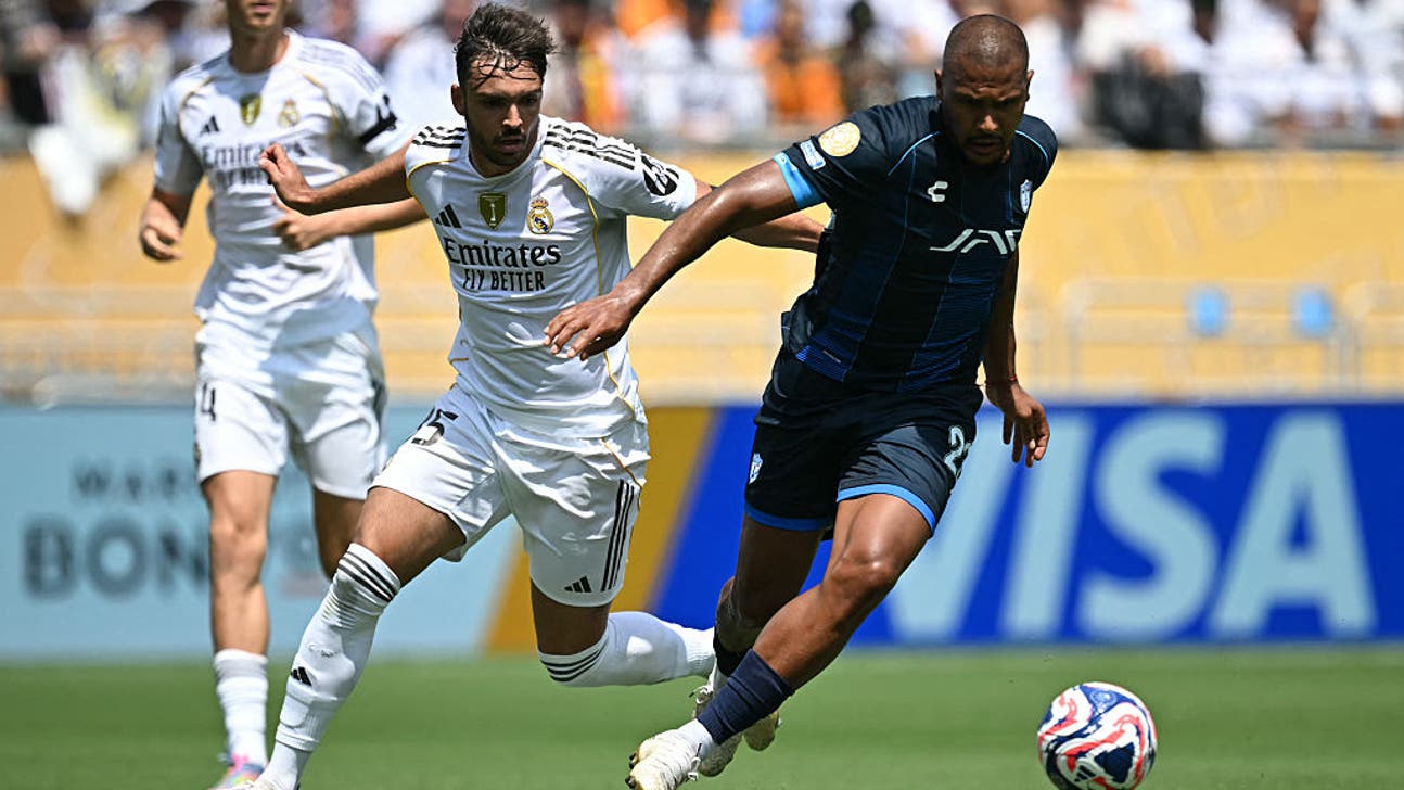 16-facts-about-al-hilal-vs-pachuca