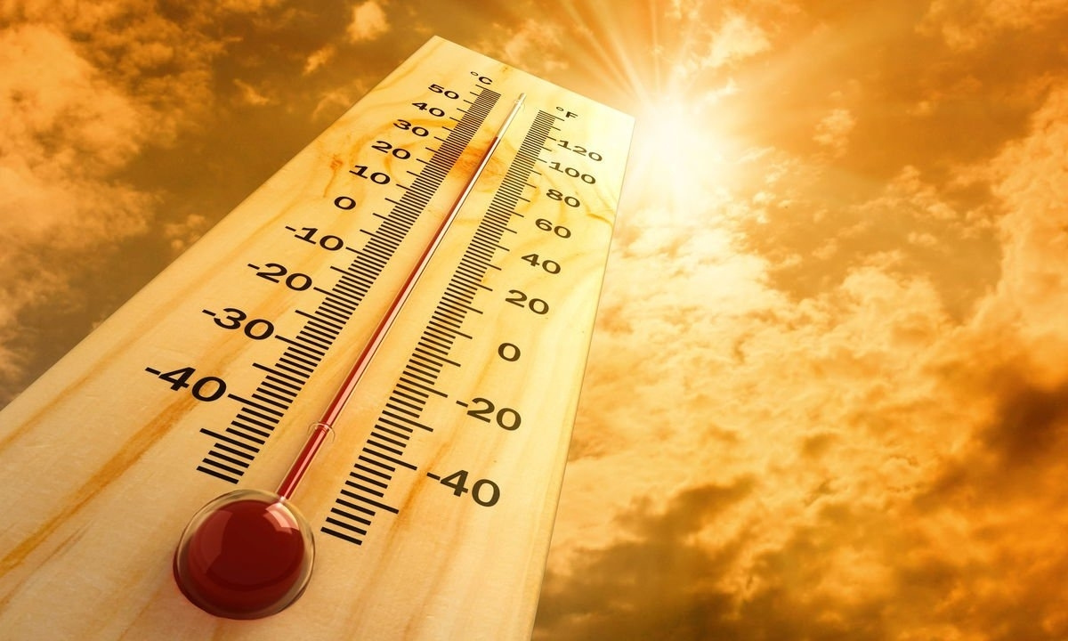 16-facts-about-alerta-de-calor-extremo