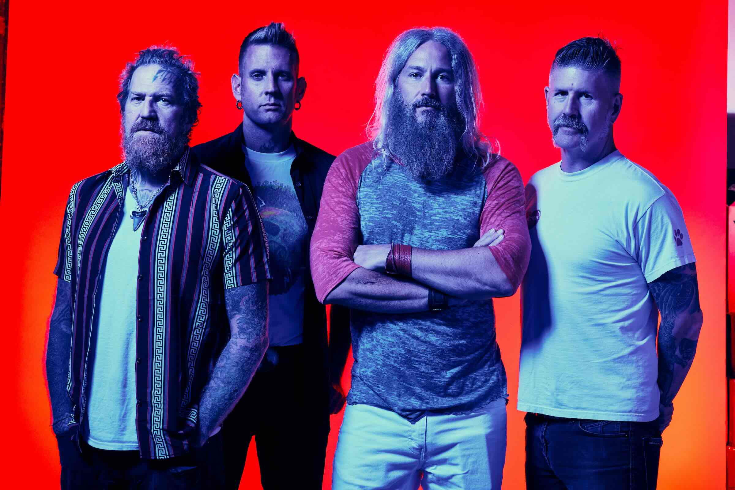 16-facts-about-brent-hinds-and-mastodon