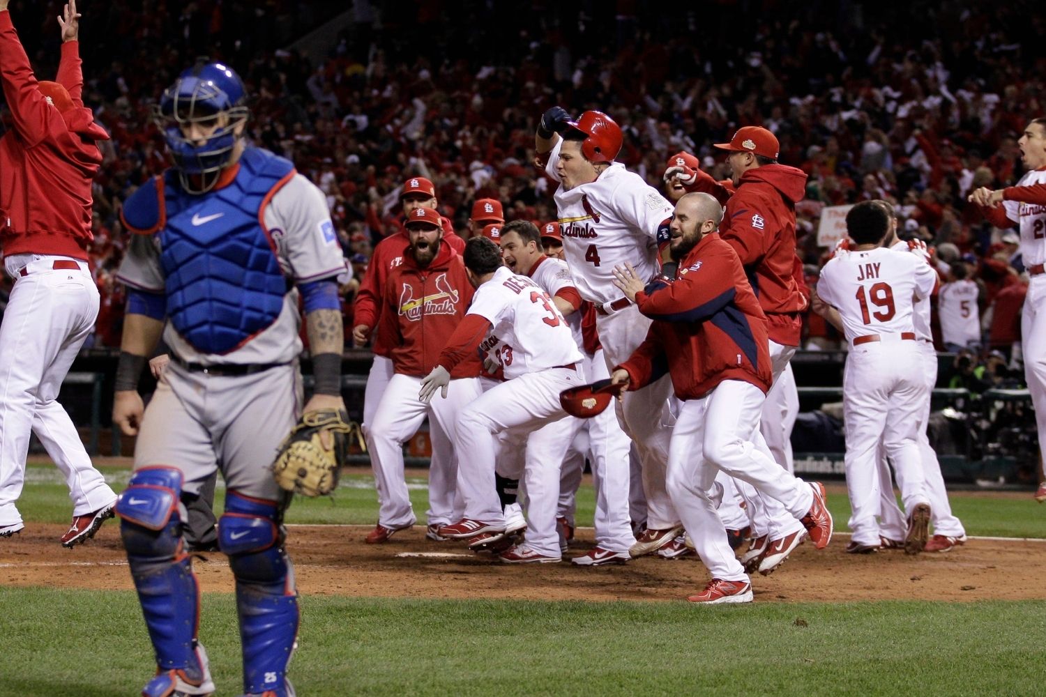 16-facts-about-cardinals-vs-rangers-games