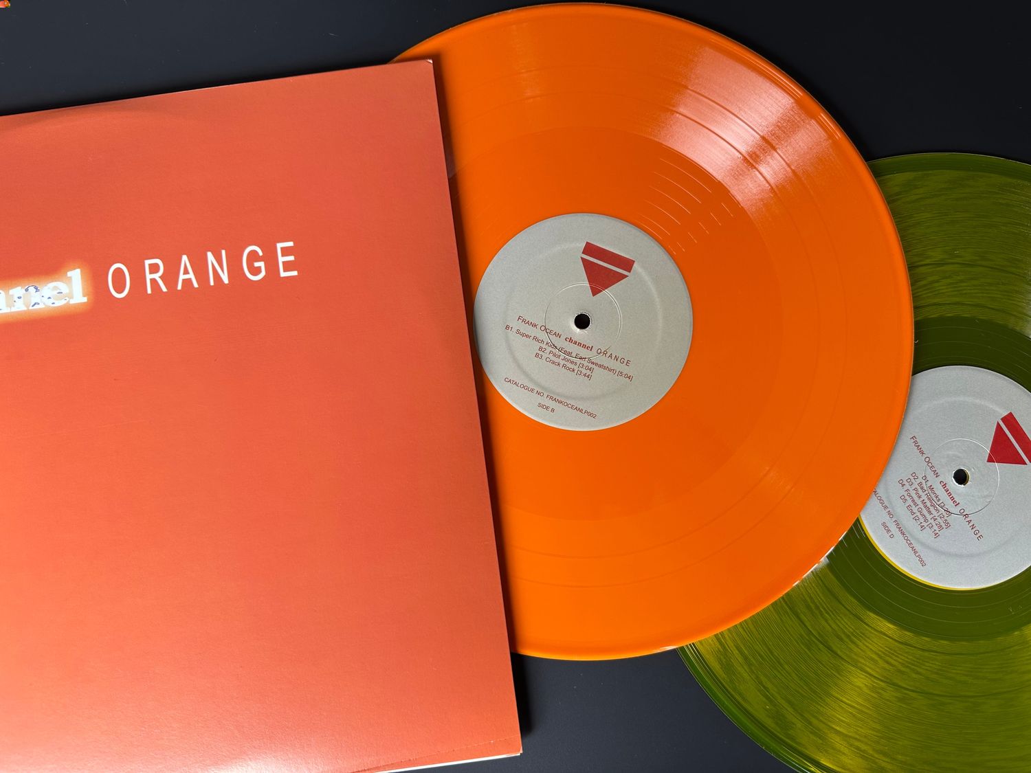 16-facts-about-channel-orange-vinyl