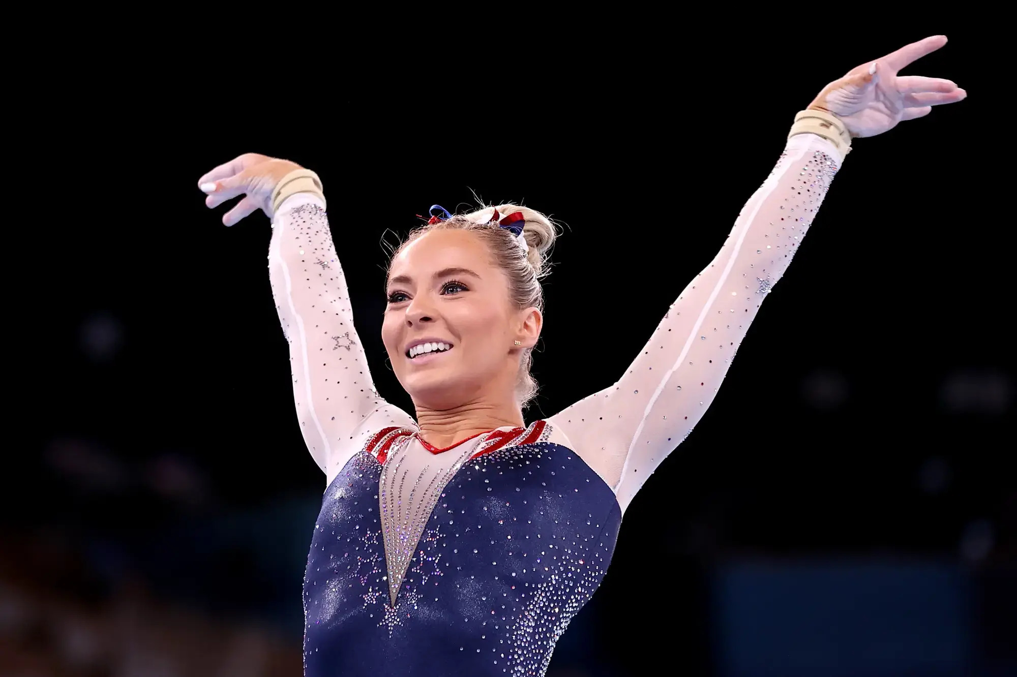 16-facts-about-gymnast-mykayla-skinner
