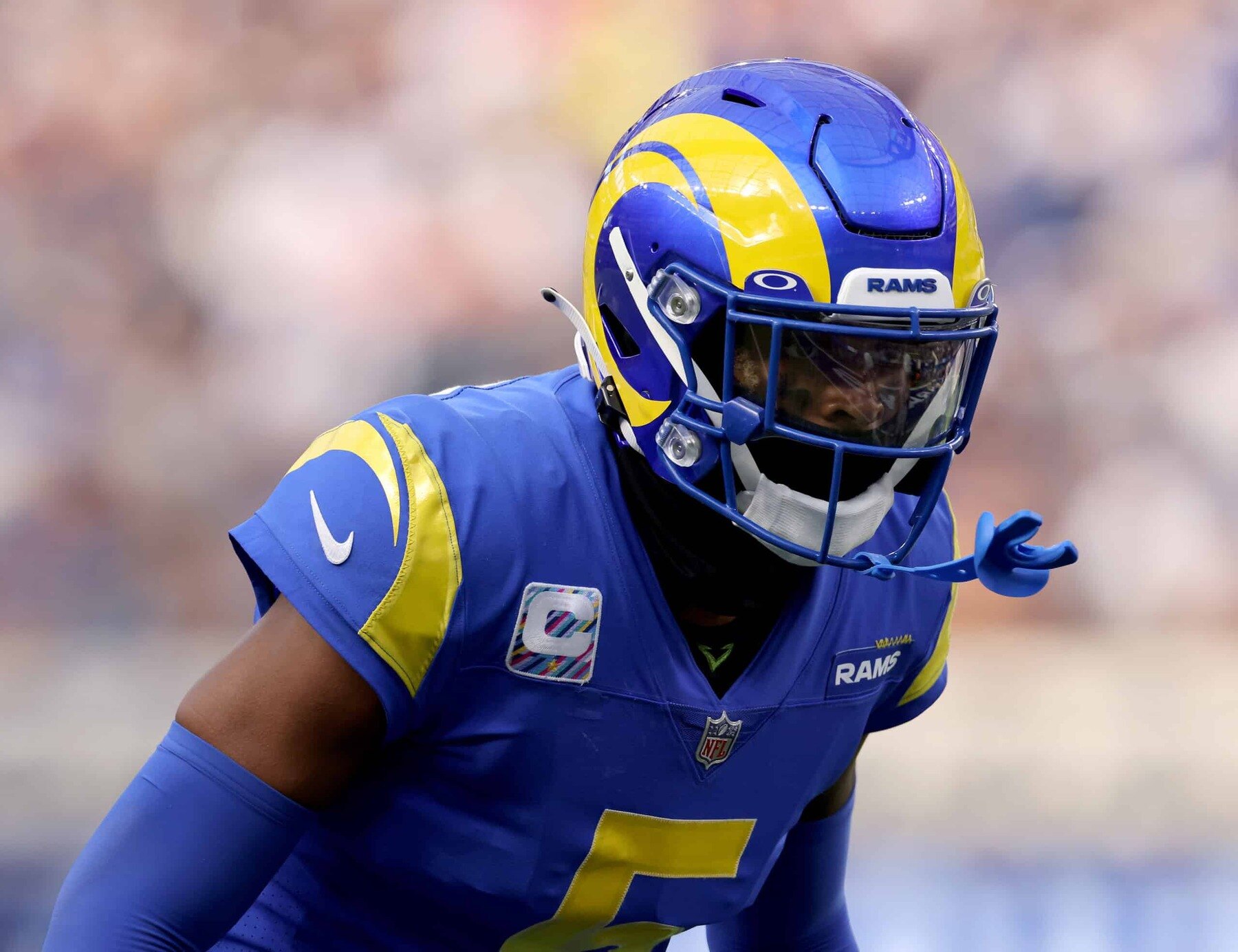16-facts-about-jalen-ramsey