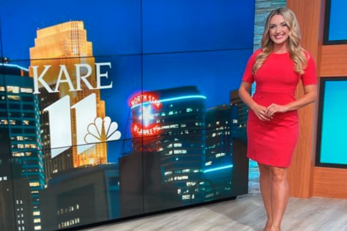 16-facts-about-kare-11-news