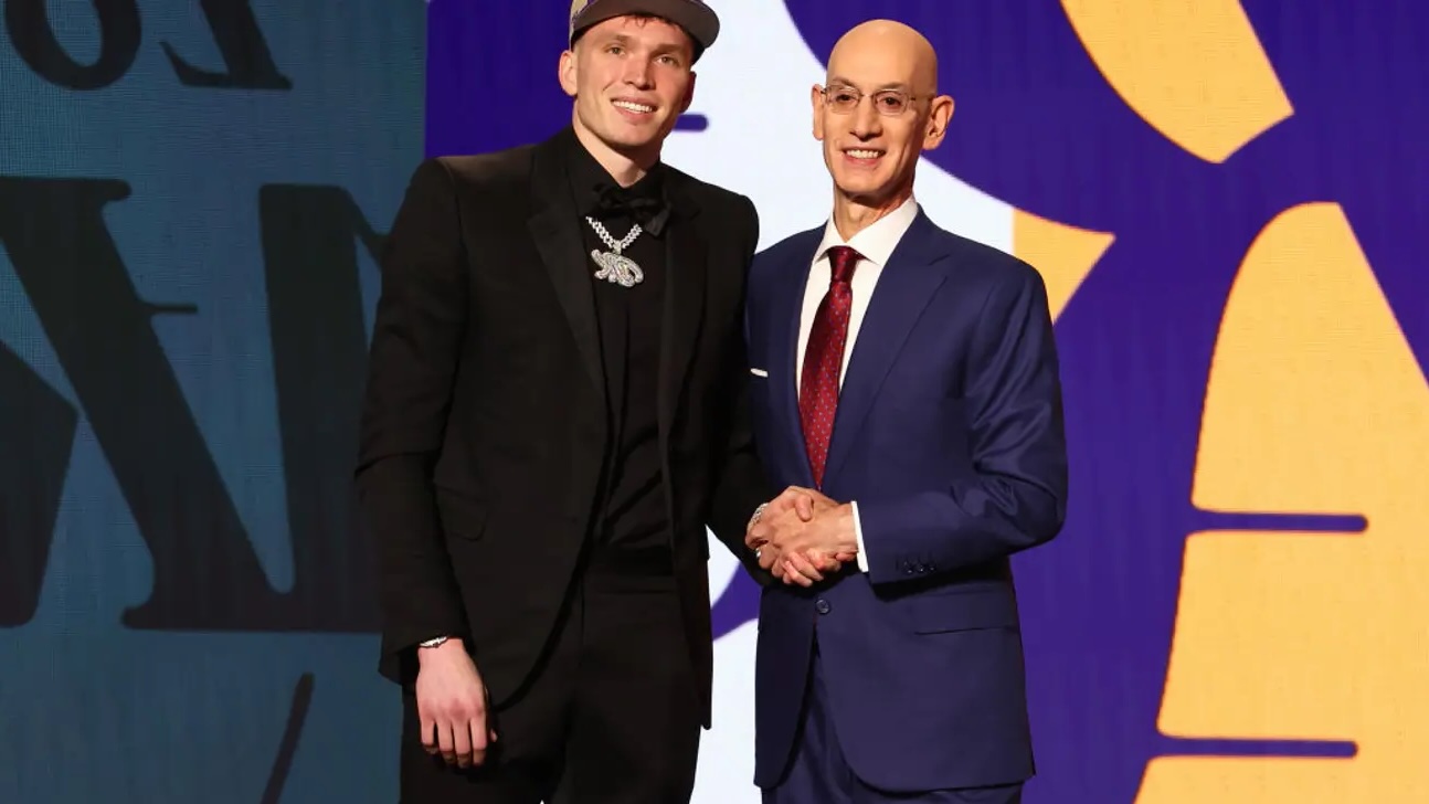 16-facts-about-lakers-2025-draft-picks