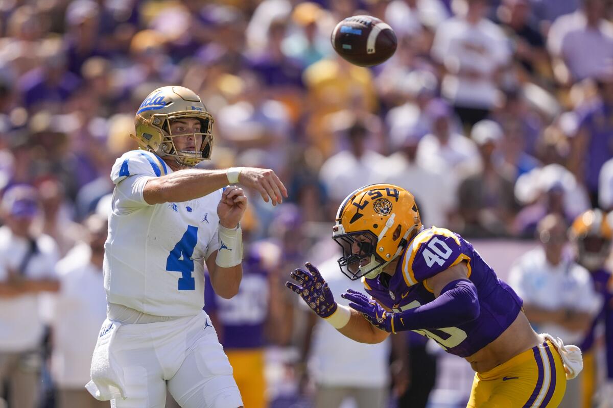 16-facts-about-lsu-vs-ucla