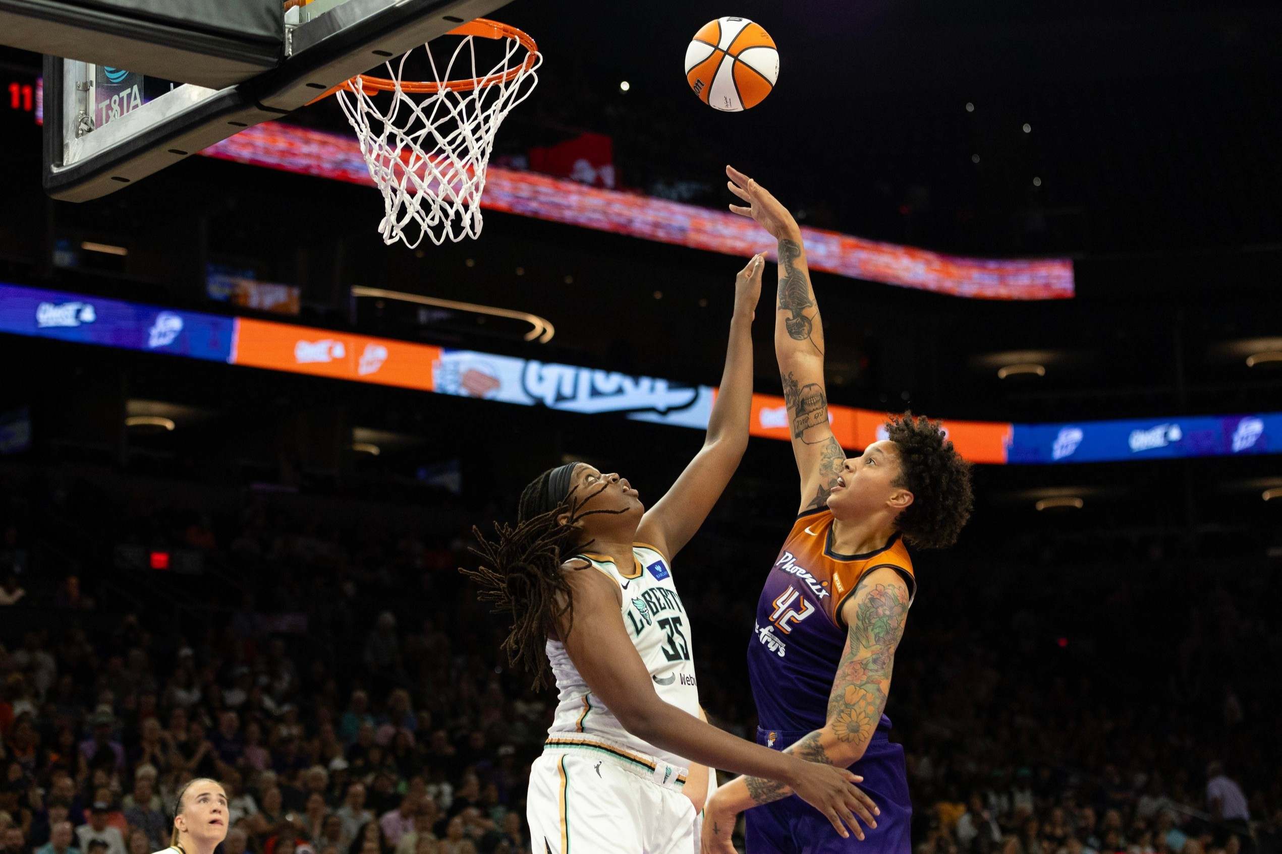 16-facts-about-mercury-vs-liberty-games