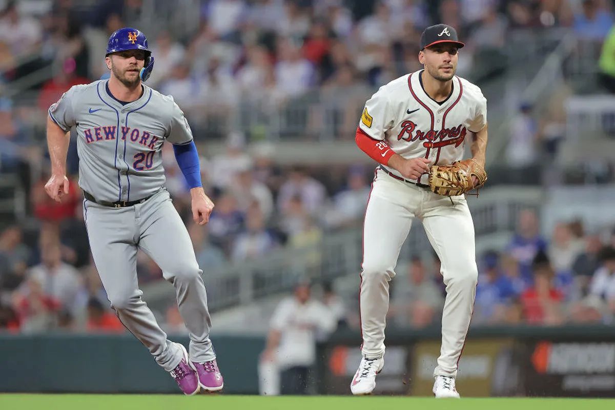 16-facts-about-mets-vs-braves