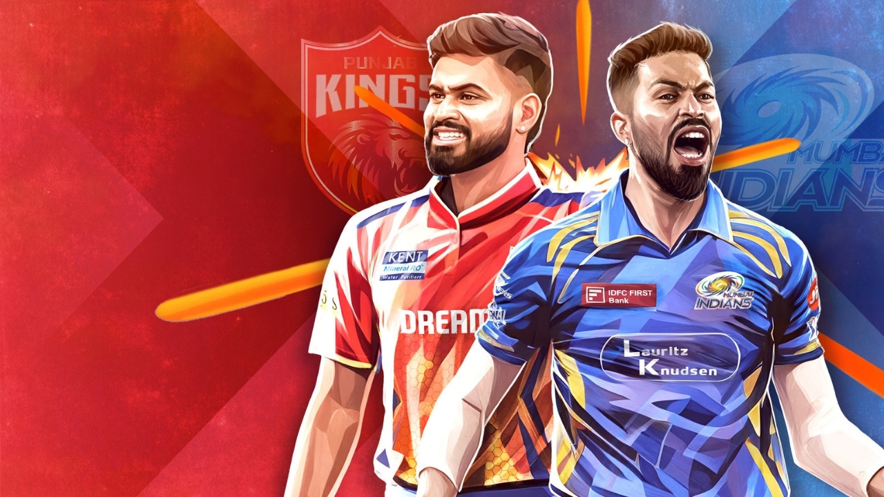 16-facts-about-mi-vs-pbks-cricket-matches