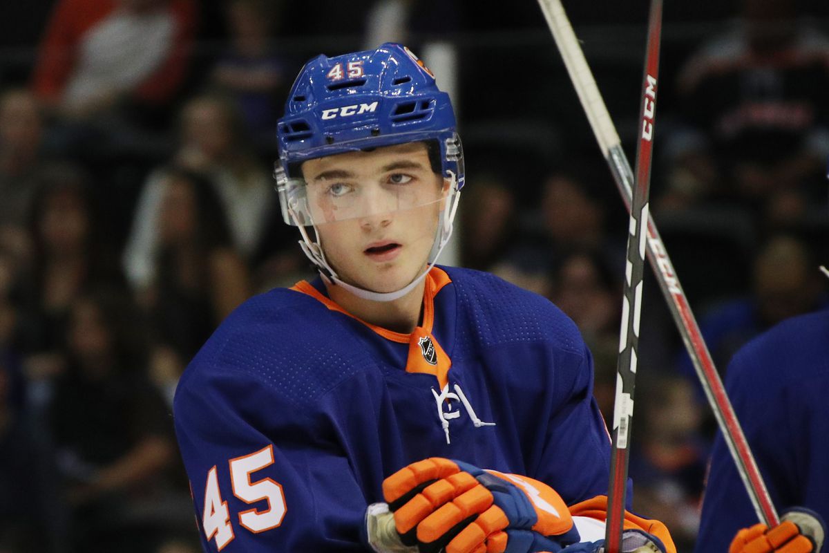 16-facts-about-noah-dobson