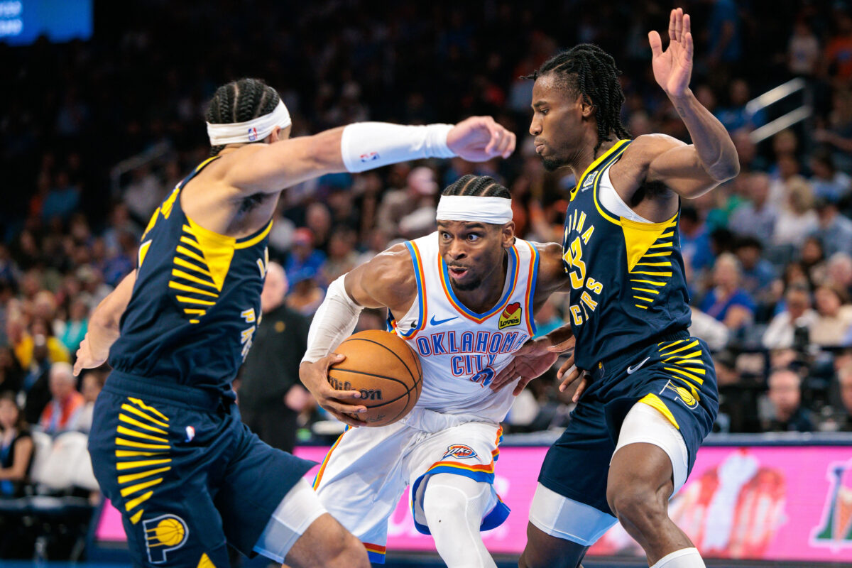 16-facts-about-okc-vs-indiana-matchups