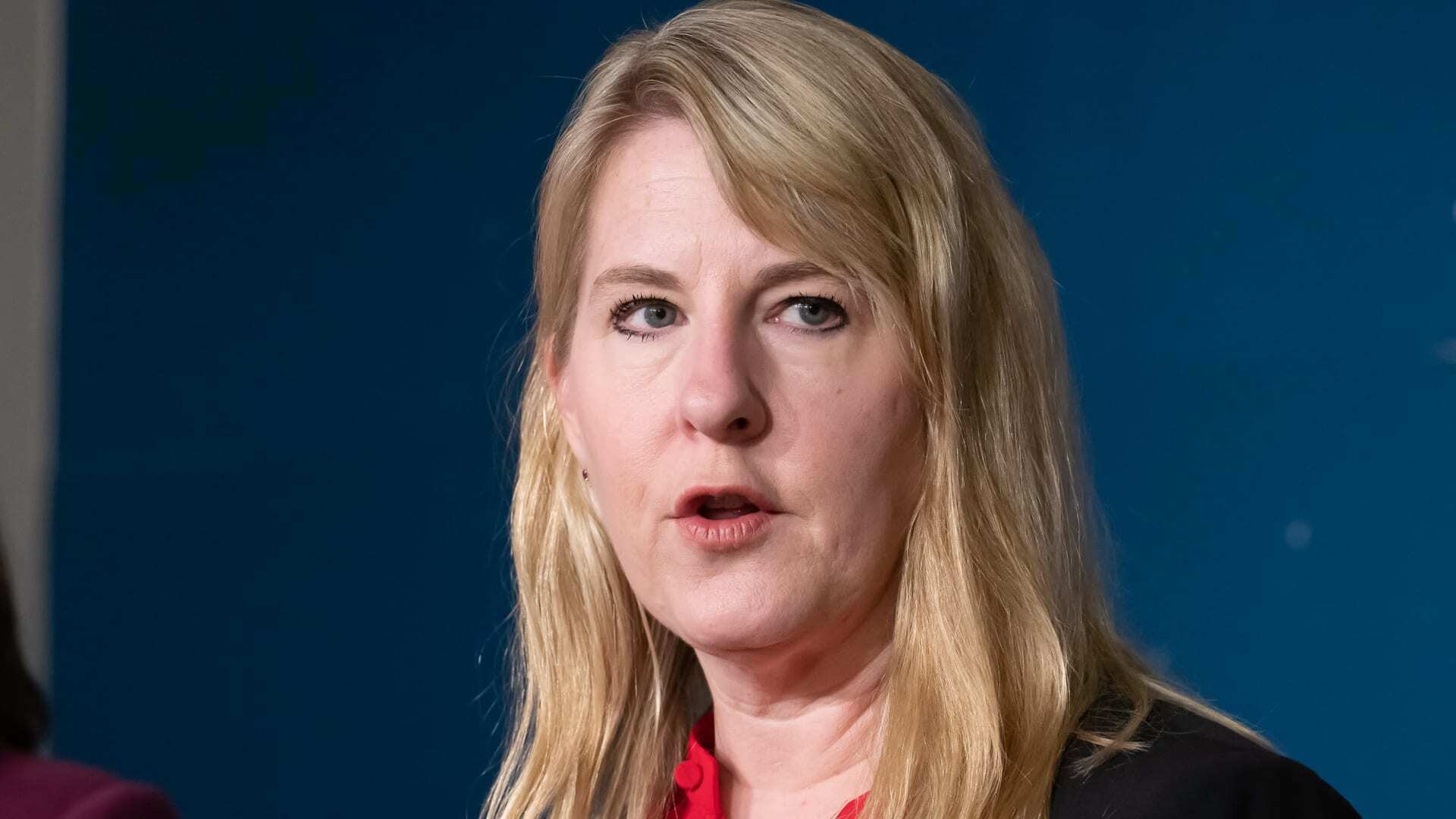 16-facts-about-politician-melissa-hortman