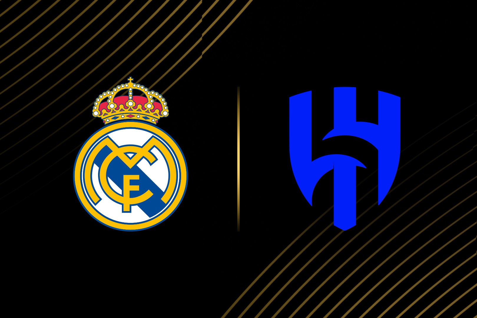 16-facts-about-real-madrid-vs-al-hilal