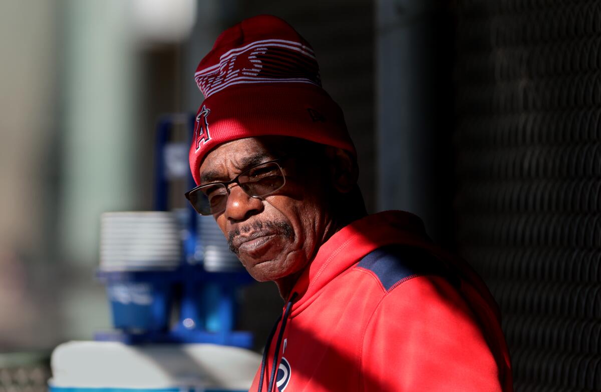 16-facts-about-ron-washington