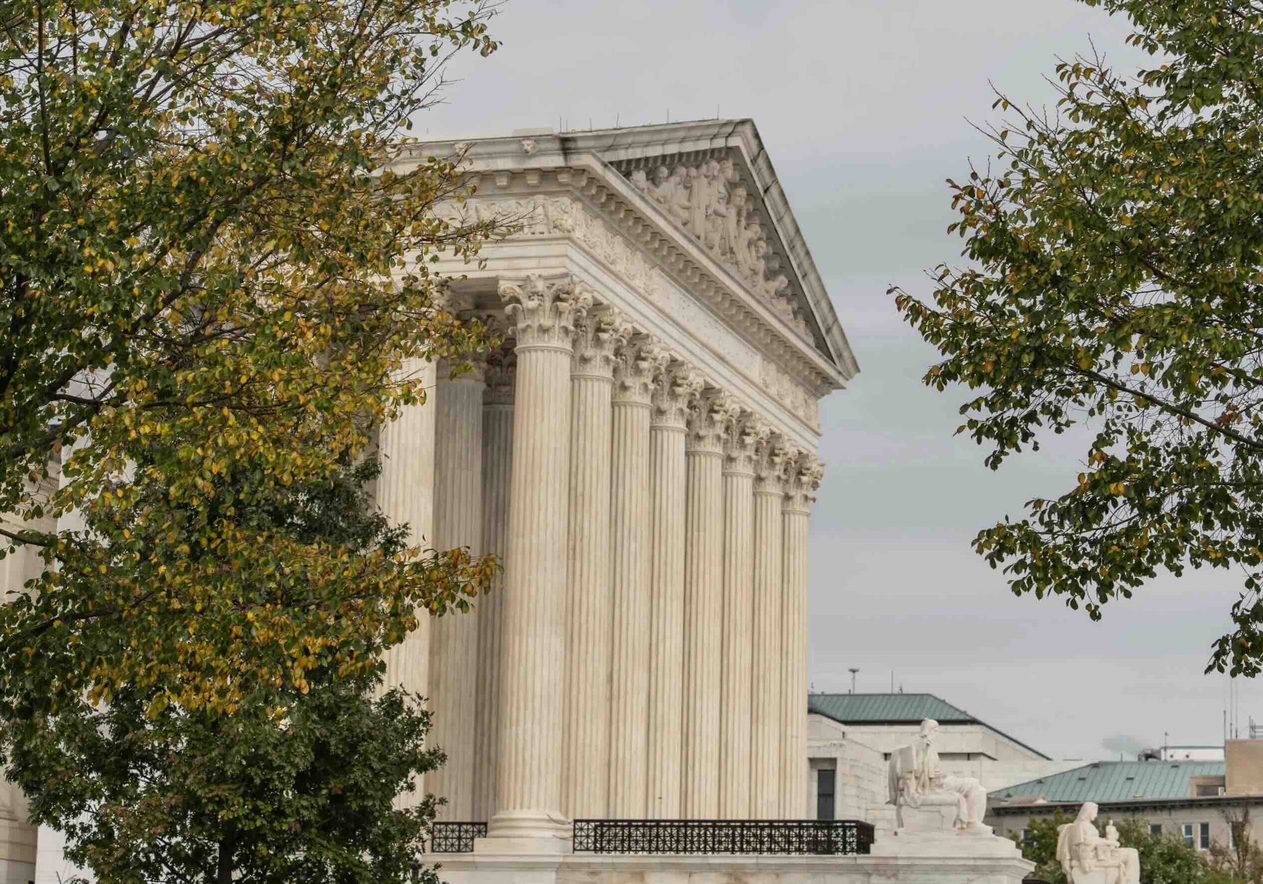 16-facts-about-scotusblog